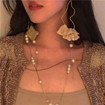 欧洲空气污染危机持续，尽管排放方面取得进展