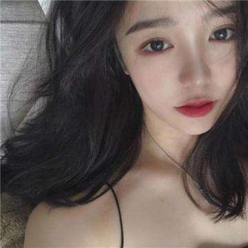 牛弹琴：特朗普的三重局