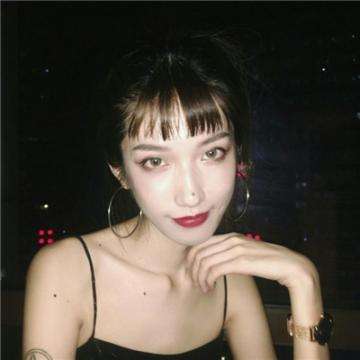 超级对战砰砰砰