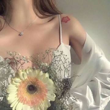 四大证券报头版头条内容精华摘要_2026年3月25日_财经新闻