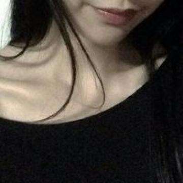 昆仑海岸 · 测压力，高效流体控...