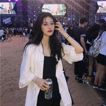 贪婪洞窟破解版内购2020最新