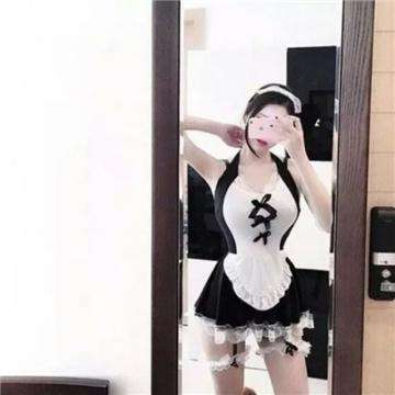 海南宣布设立海口江东新区 2龙头股有望最先受益