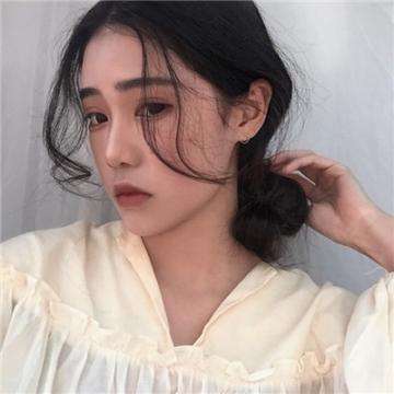美狮贵宾会体育娱乐APP/手机APP下载
