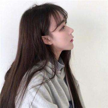 业务严重不审慎,尚诚消费金融被罚160万元,年内已有4家消金机构被罚