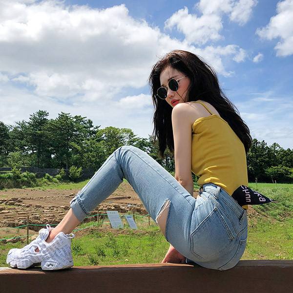 必一体育sport官网