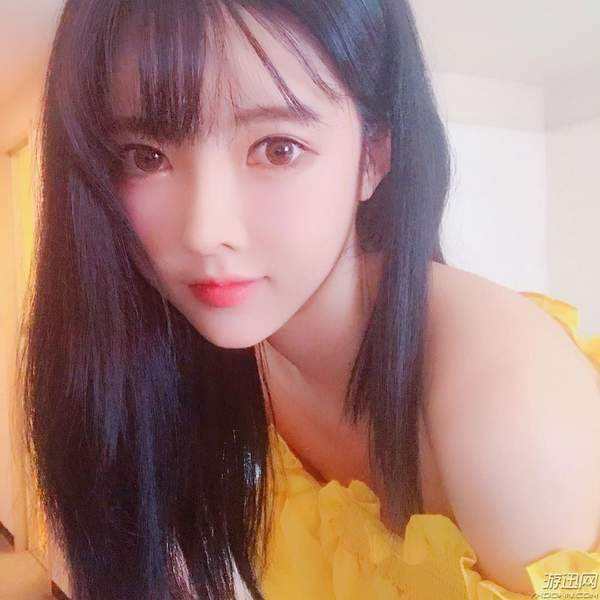 我的丧尸世界