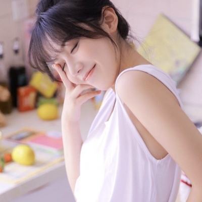 jxf体育娱乐下载app/手机app下载