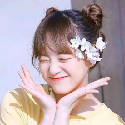 梦之花