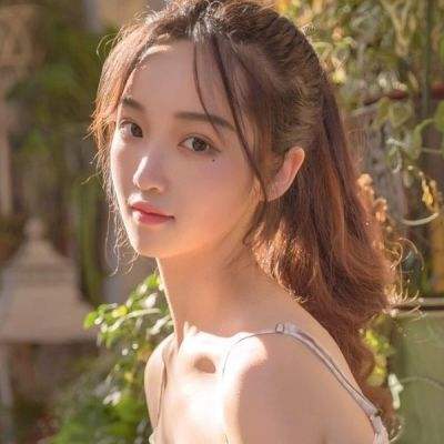 w88体育娱乐app手机版手机版