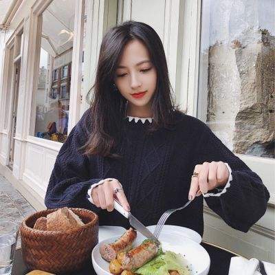 333体育app