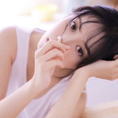 清华五道口金融安全研究中心举办“产融道友汇”专家座谈—金融支持能源产业安全发展
