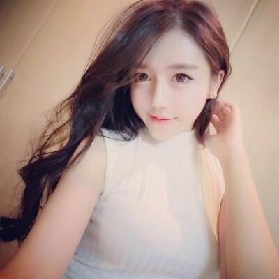 卧龙电驱新业务成色待考股价是否被过度透支？卧龙系关联腾挪背后“一箭三雕”