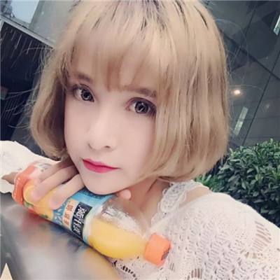 w88体育娱乐app手机版官方版