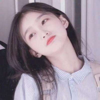 旧手机为啥突然值钱了