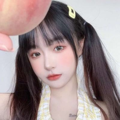 开云体育注册截图