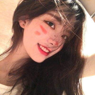 白宫:如果伊朗不接受战败 特朗普将“释放地狱之火”