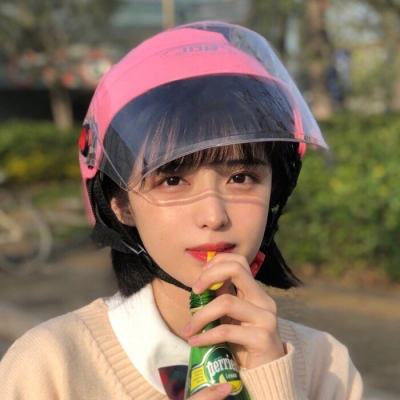 绿化带卷出新高度 外国网友羡慕哭了