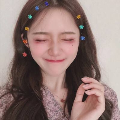 梦之花