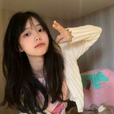 萌龙大作战红包版
