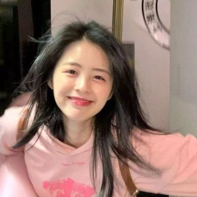 豪赚百亿元,邓晓峰撤退