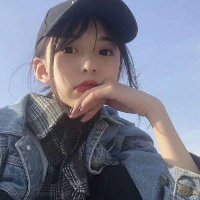 用于赛车运动车辆动力学测量的光...
