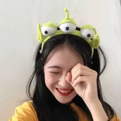 证券ETF国联安(159848)涨0.97%,成交额424.24万元