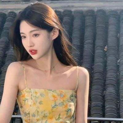 BAT大佬们为啥青睐贵州？