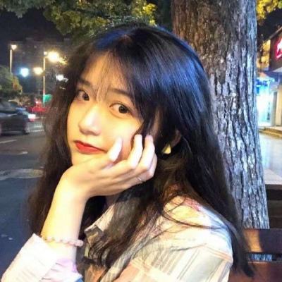 中小银行拓宽代销理财渠道