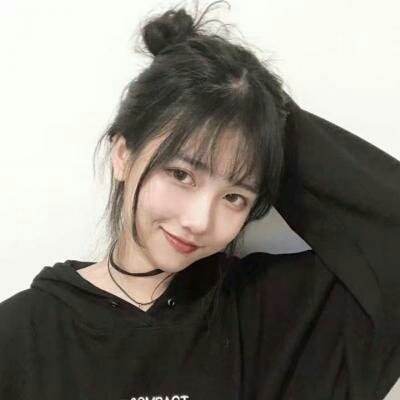 永盛棋牌官网(官方)综合娱乐APP下载