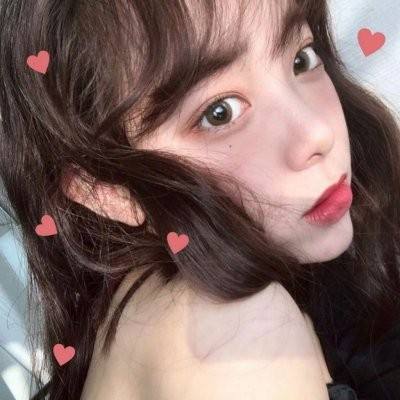 保险资金 未受短期情绪扰动 整体仓位变化不大