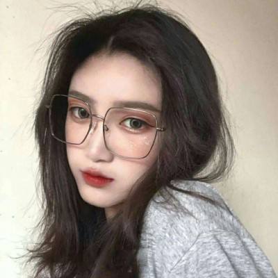 林俊旸从阿里离职后首发长文