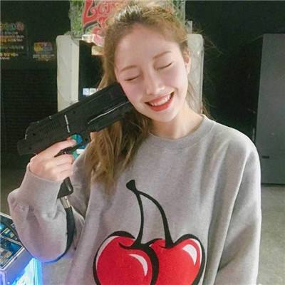 船用燃料一周内暴涨30%至35%！