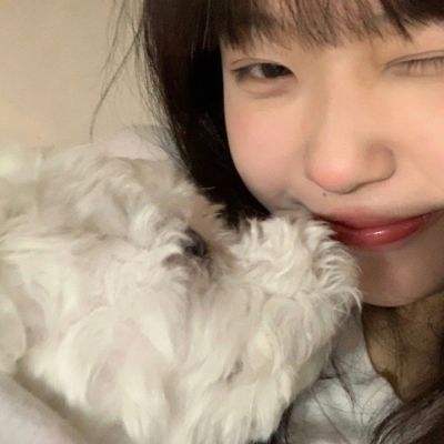 具有里程碑意义的这一年，妙可蓝多2025年财报再现“特别能打”