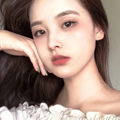 w88体育娱乐app手机版全新版