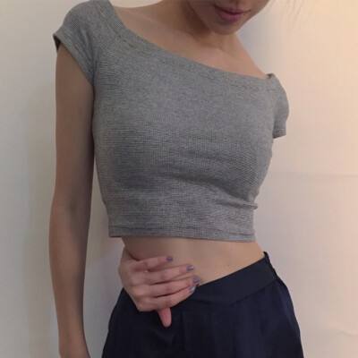 女排又一潜力新星状态全红有机会回国家队,或成李盈莹一生之敌