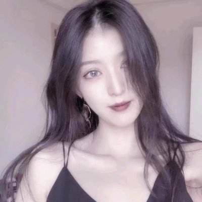 沙巴体育网截图