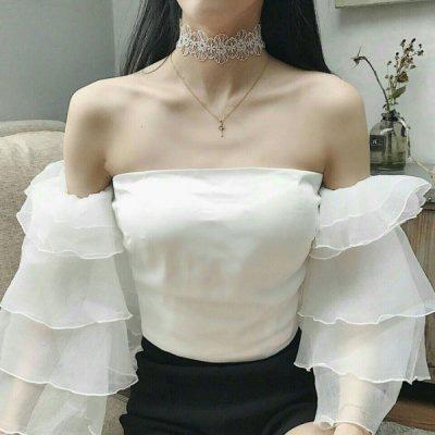 傅盛深夜向周鸿祎道歉：酒后冲动，一起打仗的日子是职业生涯最宝贵的记忆