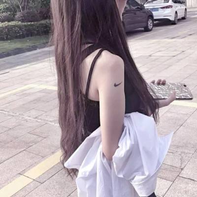 新华社：中美经贸北京磋商传递的信号