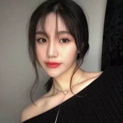 ku游在线登录